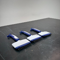 Rainin Multi-Chanel Pipette Quantity 3 image 0